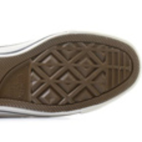 Authentic Converse Women's Size 6.5 - Picture 7 of 10